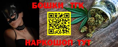 героин Кизилюрт